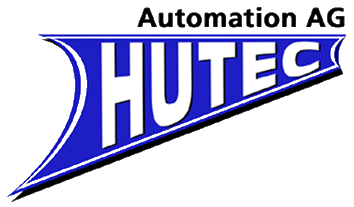 Hutec Automation