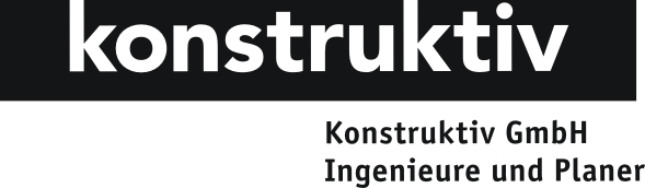 Konstruktiv GmbH 