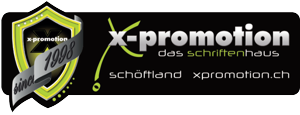 x-promotion